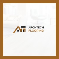 ArchTech Flooring logo - Similar company to Muer Solutions