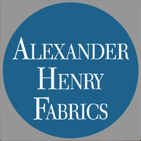 Alexander Henry Fabrics Inc