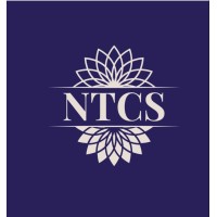 Niyathi Training and Content Solutions(NTCS) logo - Similar company to Niyati Training Solutions