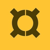 Colodax logo - Similar company to Flitlance