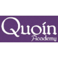 Quoin Education Solutions Pvt Ltd logo - Similar company to Dei Club