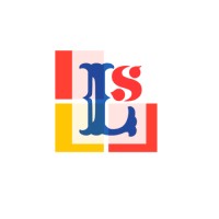 Lai Soon Kim Construction Pte Ltd logo - Similar company to Nucon.Io