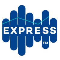 EXPRESS FM logo - Similar company to Csa Algeria Chapter