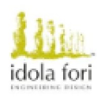 Idola Fori Designs Ltd