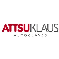 ATTSUKLAUS logo - Similar company to Ribamatic Roll Cutters