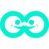 Joybuggy