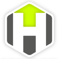 Horsebridge Sync logo - Similar company to Easyscan