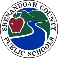 Shenandoah County Public Schools logo - Similar company to Industrial Maintenance Solutions, Inc.
