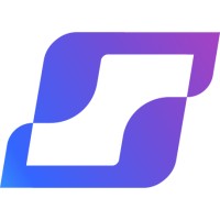 Smartware logo - Similar company to Smartware Innovation