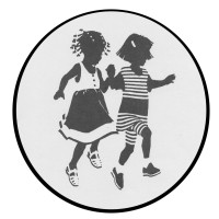 Park Lawn Preschool Inc. logo - Similar company to The Little Campus