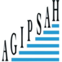 Agipsah - Mas 