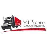 MT POCONO TRANSPORTATION INC logo - Similar company to Camfreakzz