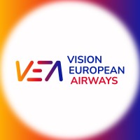 Vision European Airways Ltd logo - Similar company to Raaijmakers Makelaardij