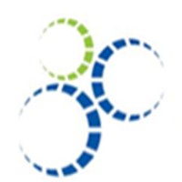 NetGoGroup logo - Similar company to Reddcom