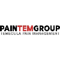 Temecula Pain Management Ctr