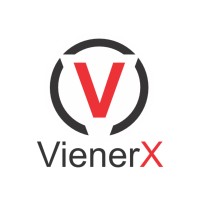 VienerX Consulting logo - Similar company to Digitalj2