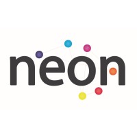 National Education Opportunities Network (NEON) logo - Similar company to Research Centre For Creative Economies, Coventry University