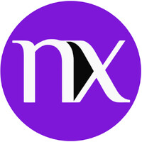 Nexus logo - Similar company to Ellacap, Llc