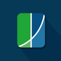 Bitekso S.A. logo - Similar company to Academytics