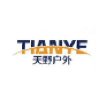 Yongkang Tianye Industrial and Trade Co., Ltd logo - Similar company to Outdoors Hello