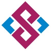 Transmeridian International Logistics Ltd logo - Similar company to Apollo Technologies