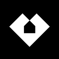 CityHouse Brno logo - Similar company to Sestry
