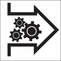ReEngine Consulting, LLC. logo - Similar company to Dev3Lopcom, Llc