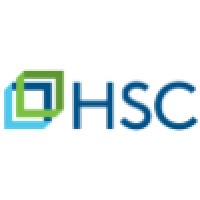 Housing Services Corporation logo - Similar company to Cand Journal