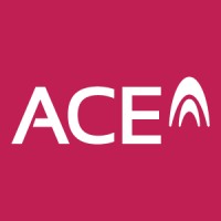 Arab Commercial Enterprises