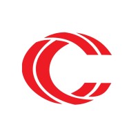 Conartes Engenharia e Edificações logo - Similar company to Vilaconstrutora
