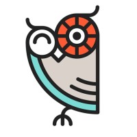 Caboré Audiovisual logo - Similar company to De Nadai Equipamentos Para Tv E Cinema Ltda