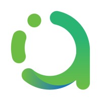 Predicting Alpha logo - Similar company to Sonar Platform