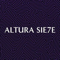 ALTURA SIETE logo - Similar company to Kovx