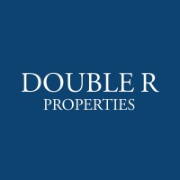 Double R Properties logo - Similar company to Js2 Limited