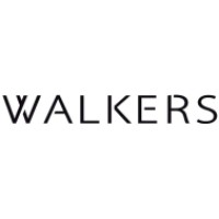 Walkers Co logo - Similar company to Outliers Partners