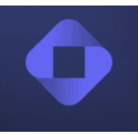 Two Sport Day logo - Similar company to Product Builder