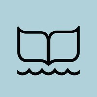 Story Sanctuary
