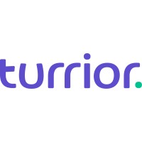 turrior logo - Similar company to Vassistant Sas