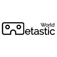 Metastic World logo - Similar company to Virtual Technologies Llp