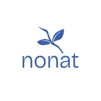 nonat Inc. logo - Similar company to The Australian Advocacy For Safe And Ethical Research In Sensitive Contexts Network