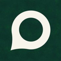 Evaneos logo - Similar company to Elsewhere By Lonely Planet