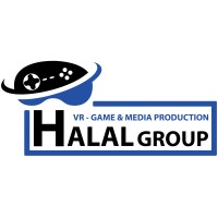 Halal Group logo - Similar company to Halal Group