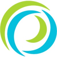 IRM Aires S.A.S logo - Similar company to Mondragon Hidalgo