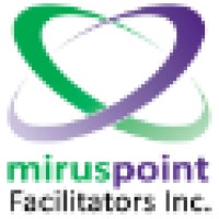 Miruspoint Facilitators Inc.