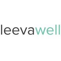 Leevawell logo - Similar company to Bladeware
