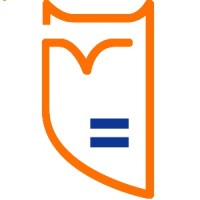 CompenSage Inc - Ontario Pay Equity logo - Similar company to Bi Global Solutions | Bi Infotech