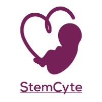 Stemcyte, Inc.