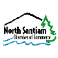 North Santiam Chamber Of Commerce