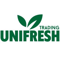 UNIFRESH TRADING SL logo - Similar company to Unifresh