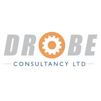 Drobe Consultancy Ltd